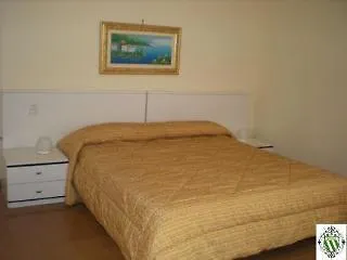 Hotel Pineta Ristorante Castello